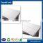 Copier paper die cut blank 8.5*11 inch shipping label