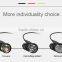RT-10 Earphones Hifi in Ear General Bass Sports Earphones