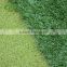 Good quality nylon artficial grass golf green hotsale in China