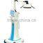 Medical equipment for Androgenetic Alopecia treatment, hair restoration, hair regrowth treatment for clinic