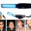 Home use handheld UV phototherapy 311nm narrow band uvb lamp for psoriasis treatment vitiligo treatment