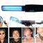 UVB Phototherapy Lamp Psoriasis Treatment And Vitiligo Treatment