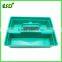 Plastic Caddy With Handle, Carry Caddy, Tote Caddy