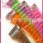 Cheap Grizzly Feather Synthetic Hair Extension