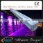 Hot selling outdoor led lights 36x3w RGB 3in1 led wall washer IP65 in wholesale price