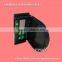 Compatible new toner chip for Lexmark X560