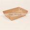 isposable food packaging disposable cartons