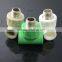 no-pulltion enjoy house material male thread tee All products Top quality custom CE&ISO standards