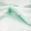 Hot sale CVC 60/40 polyester/cotton plain fabric