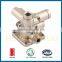 car engine part