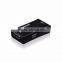 Hot-selling Night Vision HDMI Repeater support 1080p for home theater and sound system