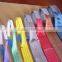Polyester Duplex Webbing Sling
