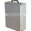 overhead projector/school projector/classroom projector/OHP