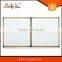 projector Whiteboard Type and No Folded office projector white writing board