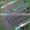 4.38mm-30mm SAFETY LAMINATED GLASS With CE & ISO Certificate