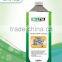 WILITA Automotive Diesel Engine System Cleaner