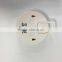 15 super-bright LED wireless motion sensor and light sensor light