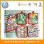 Microwave Oven Glove+ Mat Pad Protector Oven Mitt + Pot Holder Heat resistant wholesale