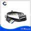 For ASUS TF101 USB 3.0 Sync date Charging cable Quick Charge china manufacturer