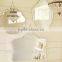 cheap frameless mirror wholesale rectangle mirror shape wall mirrors
