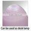 Air purifier KA-699, filter pm2.5 air purifier, water based air purifier