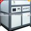 Low price High purity for Soldering industry Nitrogen gas machine