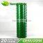 Low Cost Ceramic Diamond Dressing Roller