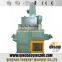 Rebar Rust Removing Machine