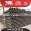 best price q235 scaffold black pipe