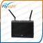 D228 Flysight RC801 Black Pearl Upgraded Edition 32CH Diversity 5.8GHz FPV Monitor for Yuneec Q500 Typhoon