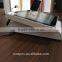 Android Touch Screen POS System