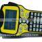 Handheld Thermal Label Printer