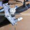 44640-3571 air brake booster