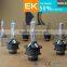 EK LIGHTING LTD 3800LM D1 D2 D3 D4 Bulbs Auto Parts Headlight D1S D2S D3S D4S HID Headlight Ultra Bright 9004 7 hid xenon bulb