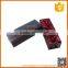 Manufacturer Cardboard Wine Glass Packaing Box