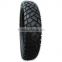 110/90 17 motorcycle tire 110/80-17 110/90-17 tubeless tyres for motorcycle