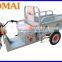 for cargo battery operated rikshaw