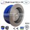 Hot Sale Cast Iron/Ductile Iron Water & Gas Control Double Plate Wafer Check Valve