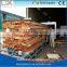 Hot Sale High efficiency wood drying machine With vacuum kilns oven