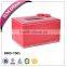 High grade european personalized rectangular tissure box