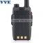 uhf professional two way radio system vksantong