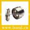 Single spring mechanical Seal,ceramic mechanical seal,tungsten carbide mechanical seal