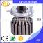 hot sale high brightness 6000K H4 car led headlight