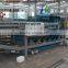 Sludge Dewatering Device-Belt Filter Press