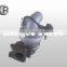 GT1749S TF035 28200-42800 turbocharger for sale