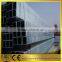 galvanized tube for building/square hollow steel tube/gi tube