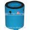 LOW LOW LOW Price Portable Mobile Mini Speaker , Mini Bluetooth Speake