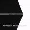 Factory directly provide promotion 23inch standard umbrella size