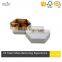 Valentine's Day Wedding Gift Packaging Rigid Paper Cardboard Paper Candy Box
