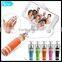 Universal 2016 New Gadgets 360Degree Panoramic Screen Selfie Stick